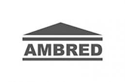 Ambred