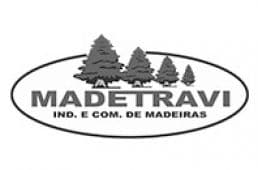 Madetravi