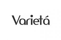 Varietá