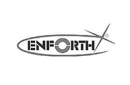 Enforth