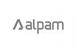 Alpam