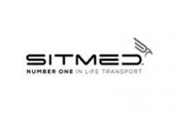 Sitmed