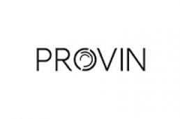 Provin