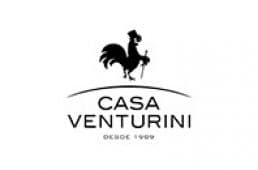 Casa Venturini