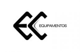 EC Equipamentos