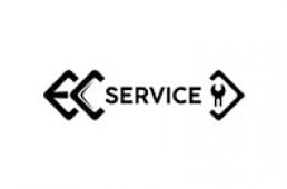 EC Service