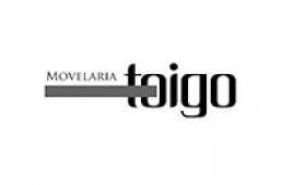 Movelaria Toigo