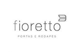 Fioretto