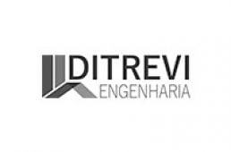 Ditrevi Engenharia