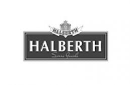 Halberth