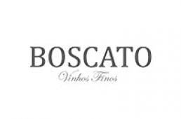 Boscato