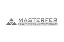 Masterfer