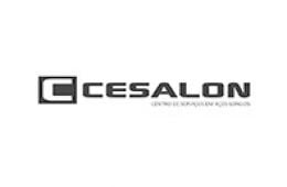 Cesalon