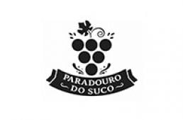 Paradouro do Suco