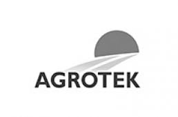 Agrotek