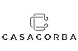 Casa Corba