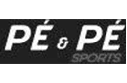 Pé e Pé Sports