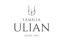 Familia Vinhos Ulian
