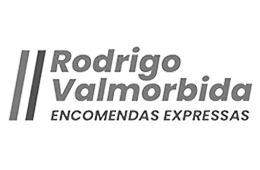 Rodrigo Valmorbida