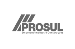 Prosul