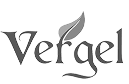 Vergel