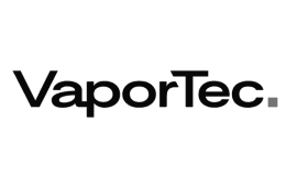 Vaportec