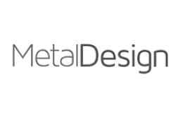 Metal Design