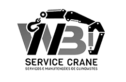 W.B Service