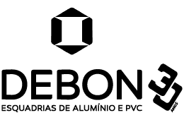 Debon