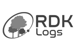 RDK LOGS