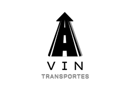 Vin Transportes