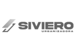 Siviero