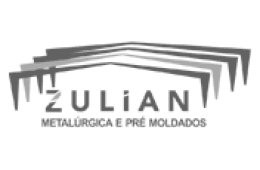 Zulian Metalurgica e Pré Moldados