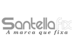 Santella