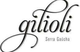 Gilioli Vinícola