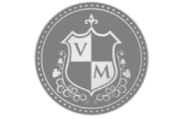 VINICOLA MIGLIORANZA