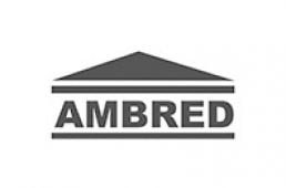 Ambred