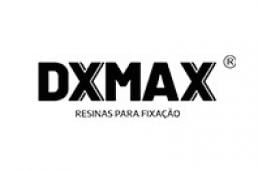 DXMAX
