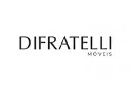 Difratelli