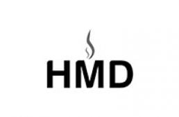 HMD