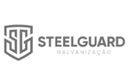 Steelguard