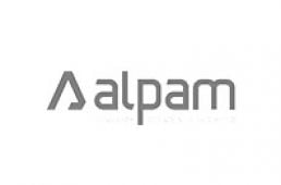 Alpam