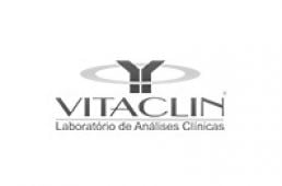 Vitaclin