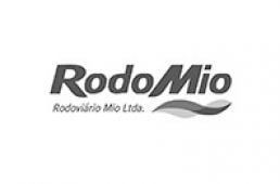 Rodomio