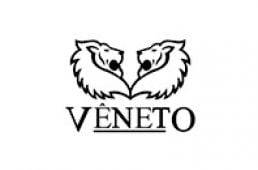 Vêneto Mercantil
