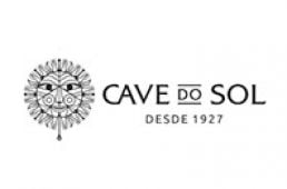 Cave do Sol
