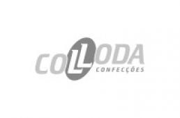 Colloda Confecções